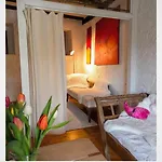 Ferien Im Kellisch-haus Casa vacanze Schalkenmehren