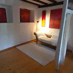 Casa vacanze Ferien Im Kellisch-haus