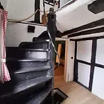 Ferien Im Kellisch-haus * Schalkenmehren