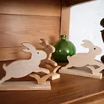 Ferien Im Kellisch-haus