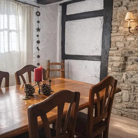 Ferien Im Kellisch-haus