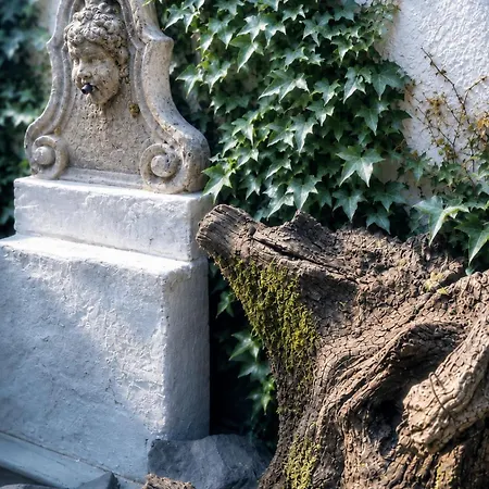 Ferien Im Kellisch-haus * Schalkenmehren