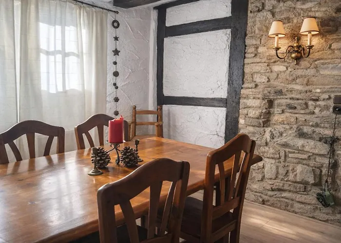 Ferien Im Kellisch-haus